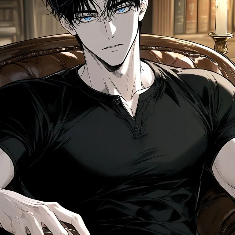 SkinnyGulf3740의 Save Damon Salvatore
