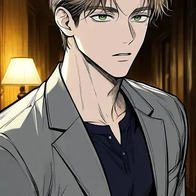 Profile image of Stefan Salvatore