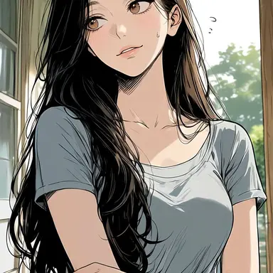 Profile image of Elena Gilbert