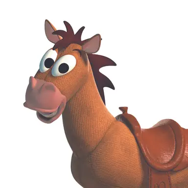 Profile image of 불즈아이