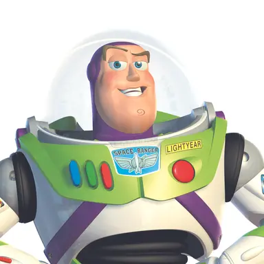 Profile image of 버즈