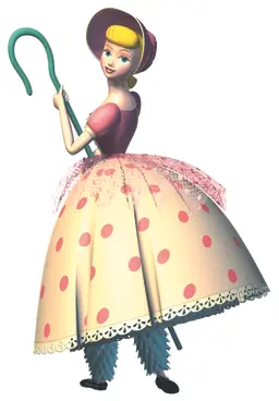 Profile image of 보