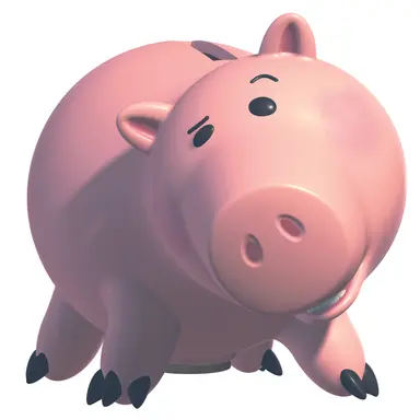 Profile image of 햄