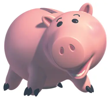 Profile image of 햄