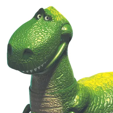Profile image of 렉스