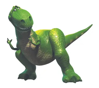 Profile image of 렉스