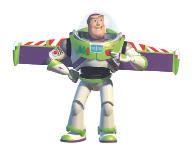 Profile image of 버즈