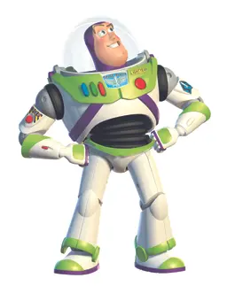Profile image of 버즈