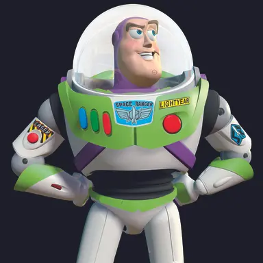 Profile image of 버즈