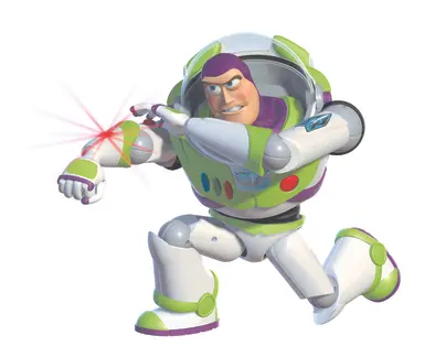 Profile image of 버즈