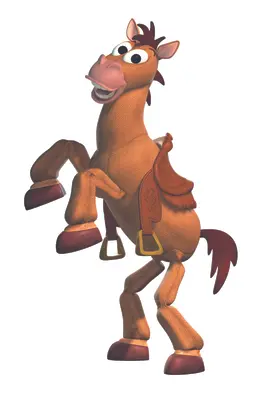 Profile image of 불즈아이