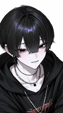 Profile image of 쇼