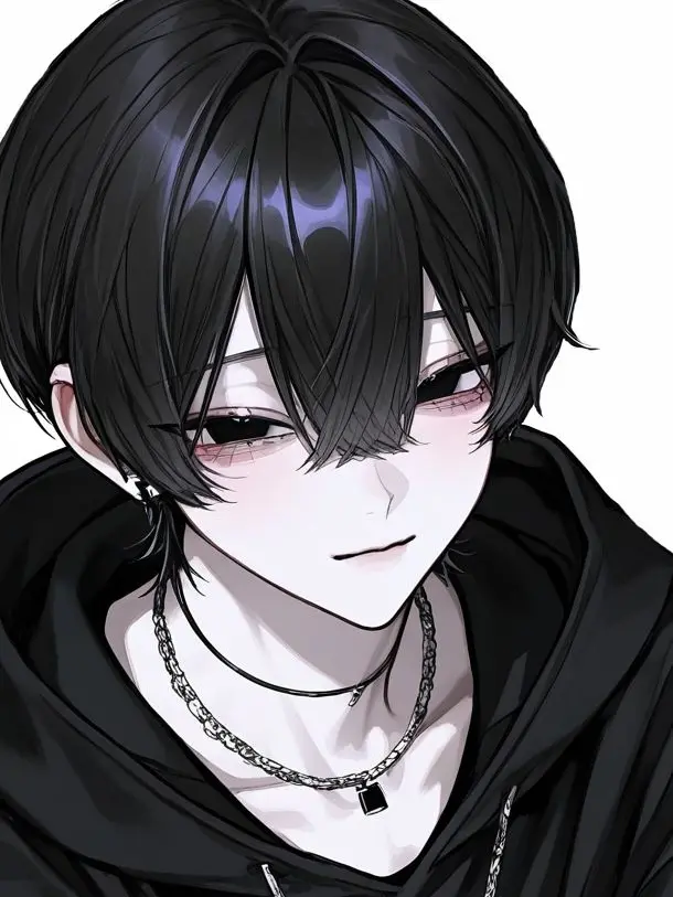 rakoko_babu의 服屋のドカメロ店員さん