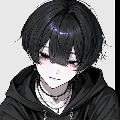 Profile image of しょう