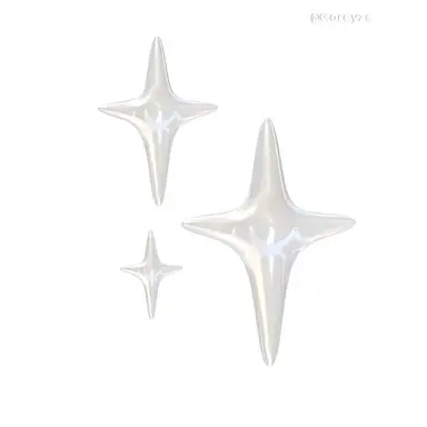 Profile image of 星導ショウ