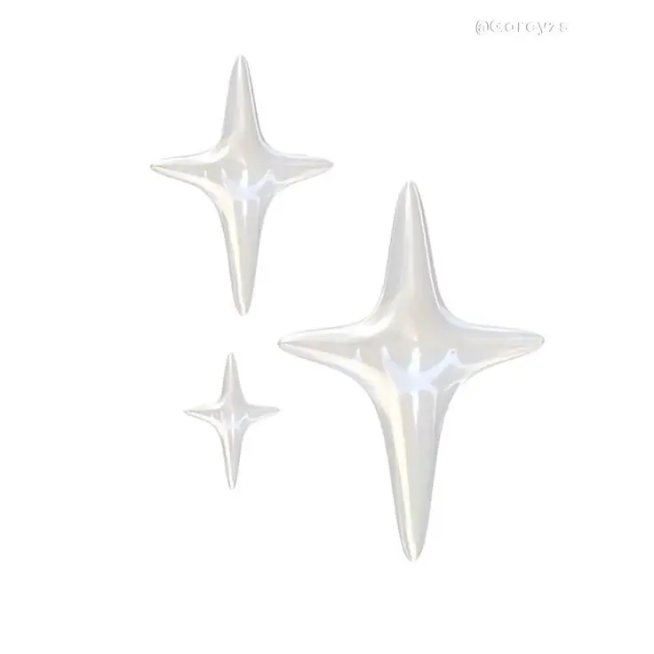 JC2의 ショタるべ