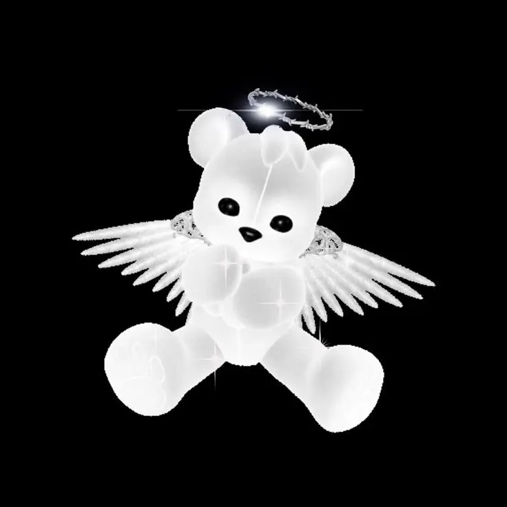 Angel92의 ショタるべ