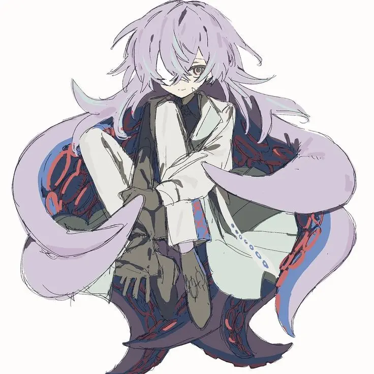 BoldBloom0656의 ショタるべ