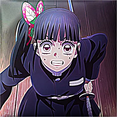 Profile image of 카나오