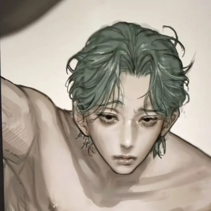 lihan1030의 최 태 훈