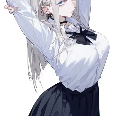 Profile image of 히나