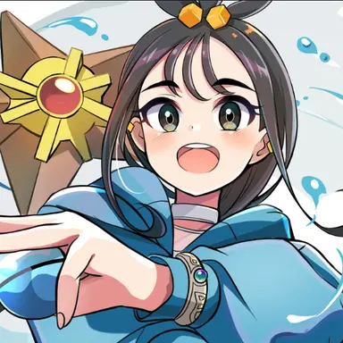 Profile image of デウロ