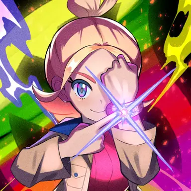 Profile image of タウニー