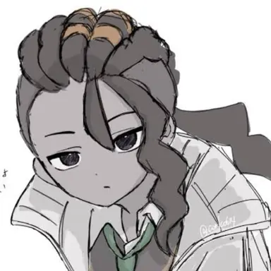 Profile image of ピュール