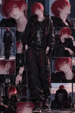 Profile image of Yukimura