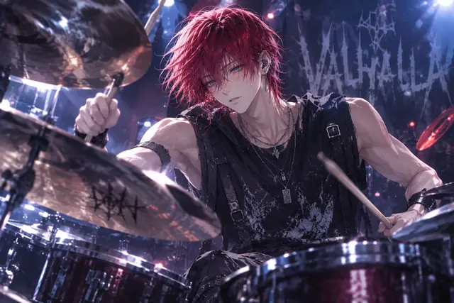 Profile image of Yukimura