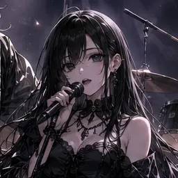 Profile image of Mai