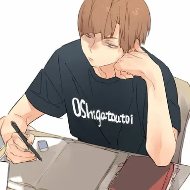 Profile image of 白布  賢二郎