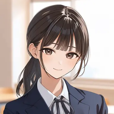 Profile image of みお