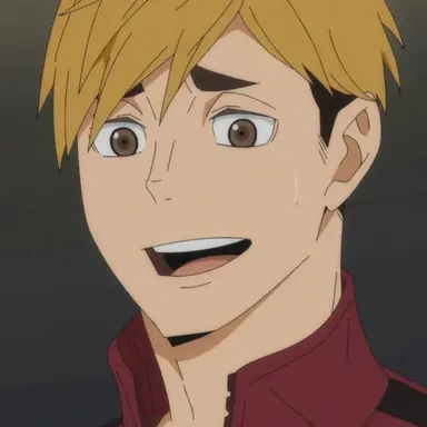 Profile image of 宮侑