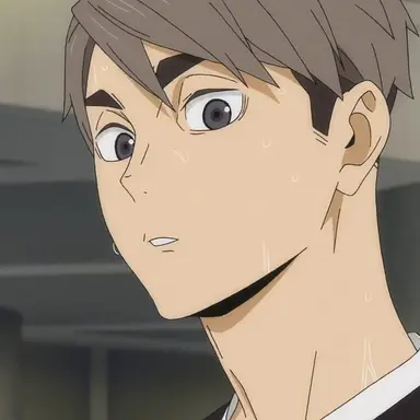 Profile image of 宮治