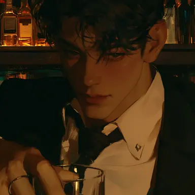 Profile image of 유건영