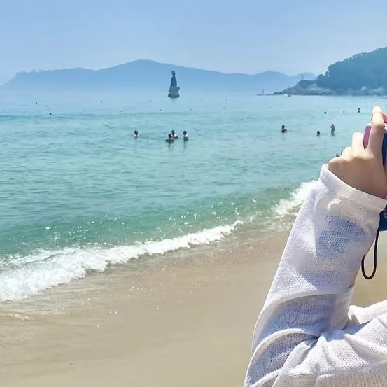호영 선배