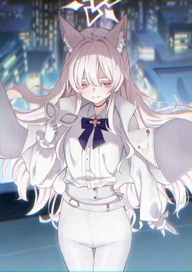 Profile image of 清澄アキラ