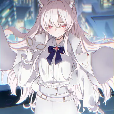 Profile image of 清澄アキラ