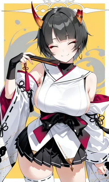 Profile image of 天地ニヤ