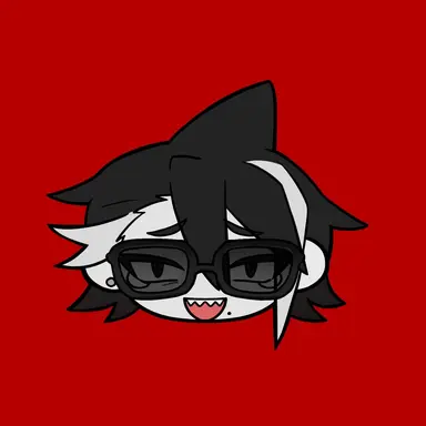 Profile image of 佐久間