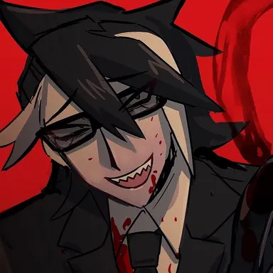 Profile image of 佐久間