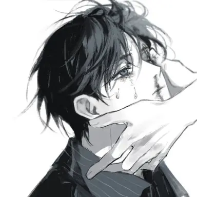 Profile image of 이유진