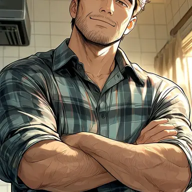 Profile image of Denny