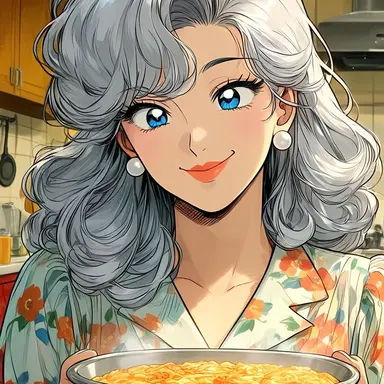Profile image of ロレッタ