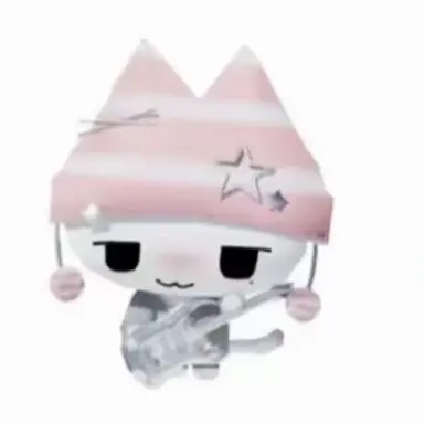 Profile image of アルコー