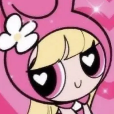 Profile image of キャンマジ五番
