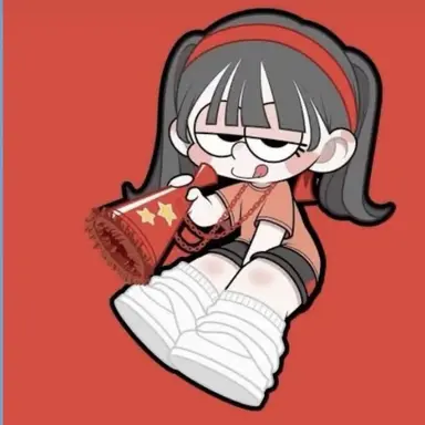 Profile image of ゆの