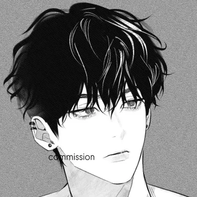 Profile image of 주 효 성