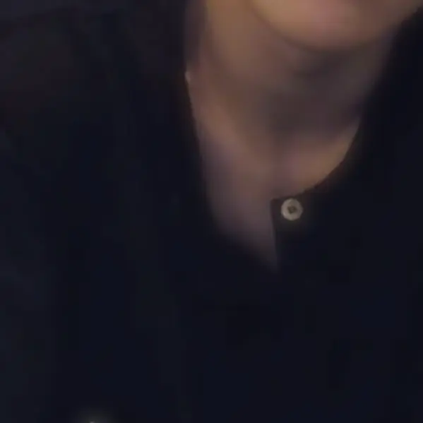 donma_rk의 ソンチャン